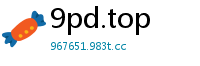 9pd.top